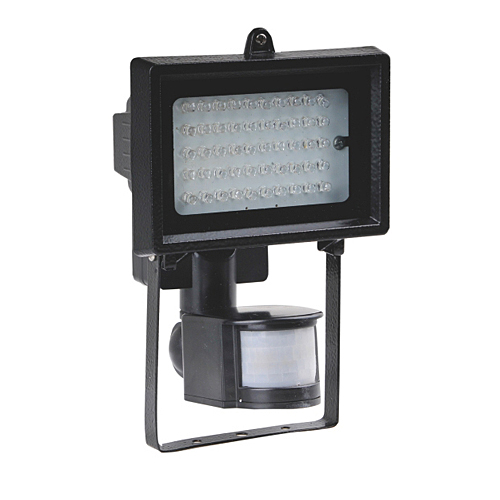 YL6021_500