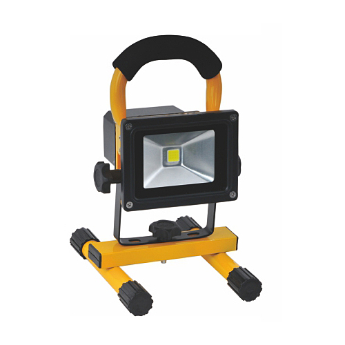 YL6201_500