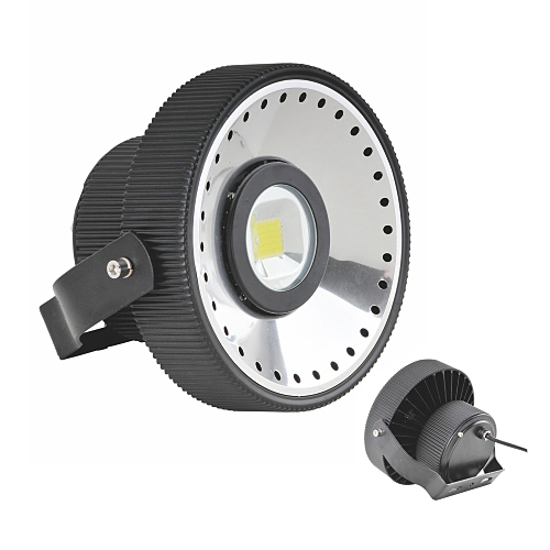 yl6028-d