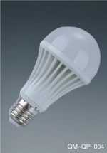 qm-qp-004