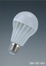 qm-qp-001