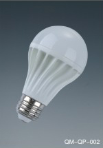 qm-qp-002