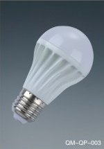 qm-qp-003