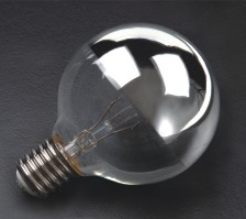 ~WVUI9O542_)K033FAUWT[9