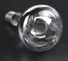 E$P21PNM~U5FKSB}E7F{2ZN