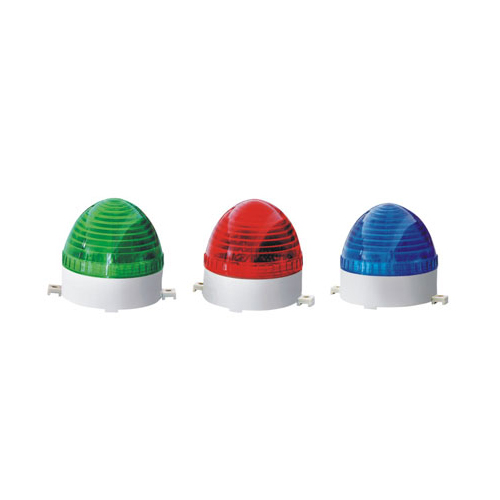 3072 strobe_500