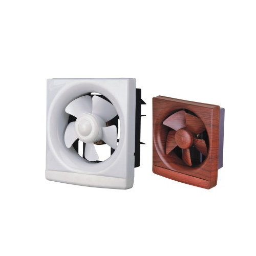 Blind Ventilation Fan_500