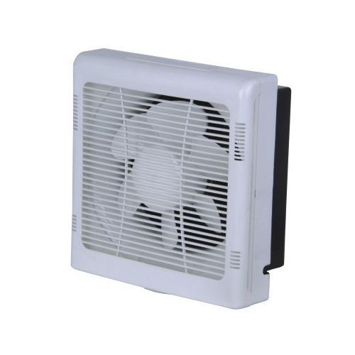 Blind Ventilation Fan_500