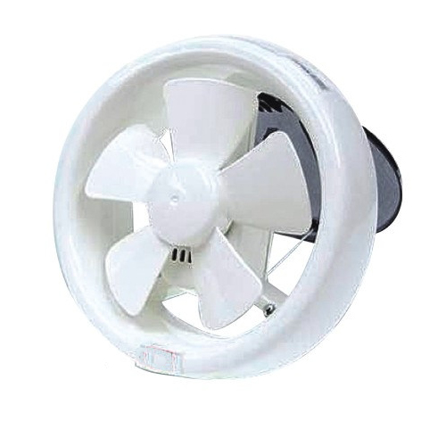 Window Mounted Ventilation Fan(4)_500