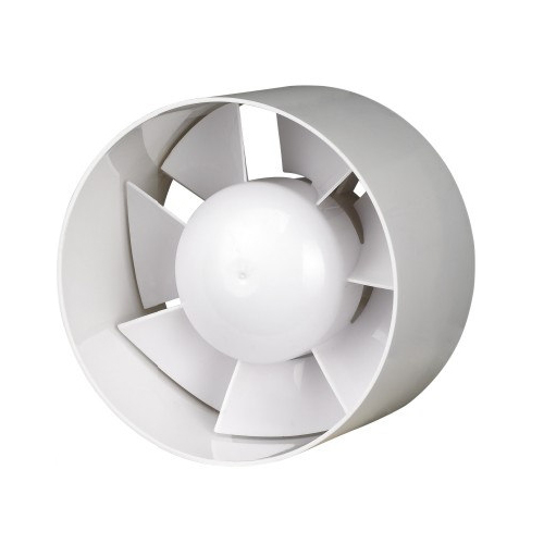 Bathroom Extractor Fan(1)_500