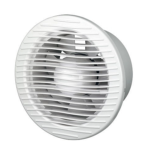 Bathroom Extractor Fan(2)_500