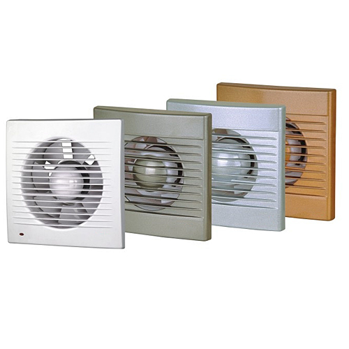 Bathroom Extractor Fan(3)_500