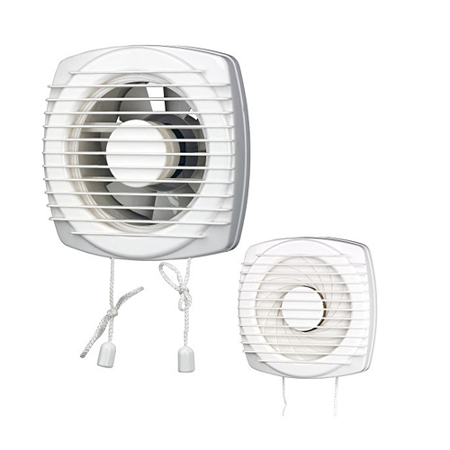 Bathroom Extractor Fan(5)-500