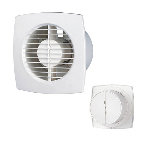 Bathroom Extractor Fan(6)_500