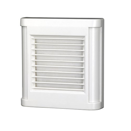 Bathroom Extractor Fan(6)_500