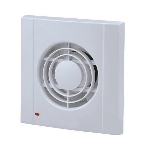 Bathroom Extractor Fan(8)-500