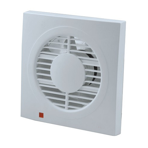 Bathroom Extractor Fan(9)-500