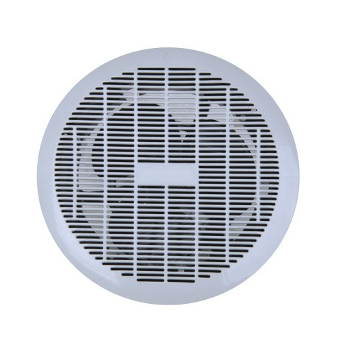 Bathroom Extractor Fan(11)