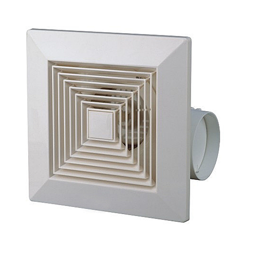 Ceiling Non-vent type Ventilation Fan-500