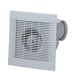 Ceiling Non-vent type Ventilation Fan(4)