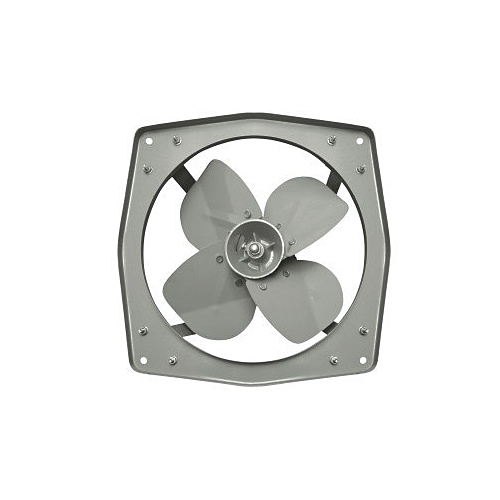 Heavy Duty Ventilating Fan-500