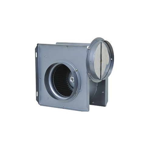 In-line Duct Fan-500