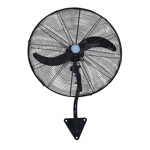 Pedestal Fan1