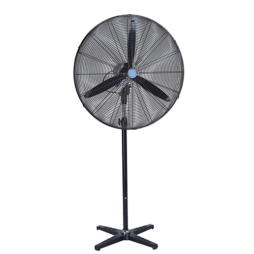 Pedestal Fan2