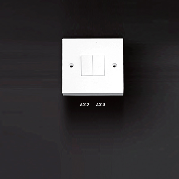 A02