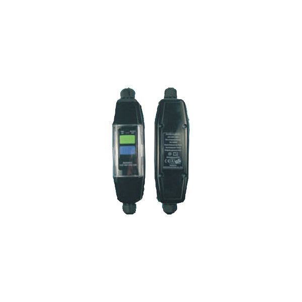 rcd-05b