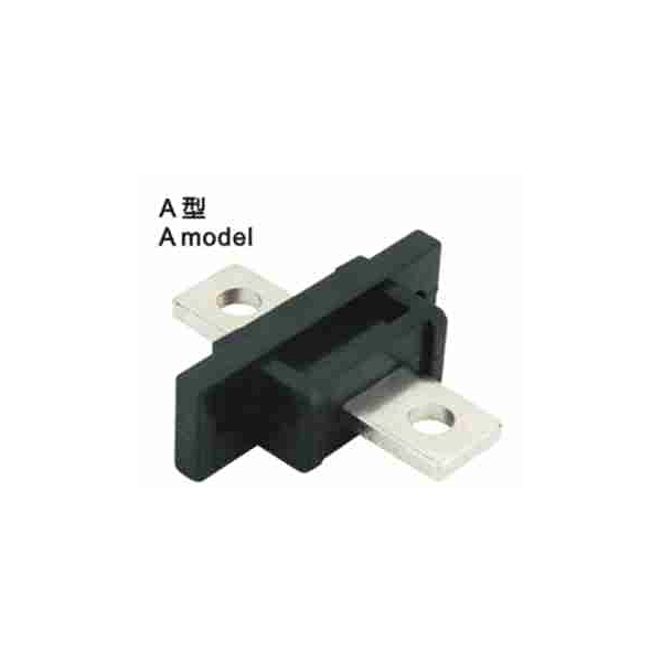 Output Terminal Block Series-1a