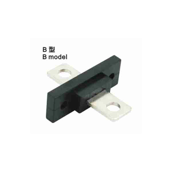 Output Terminal Block Series-1b