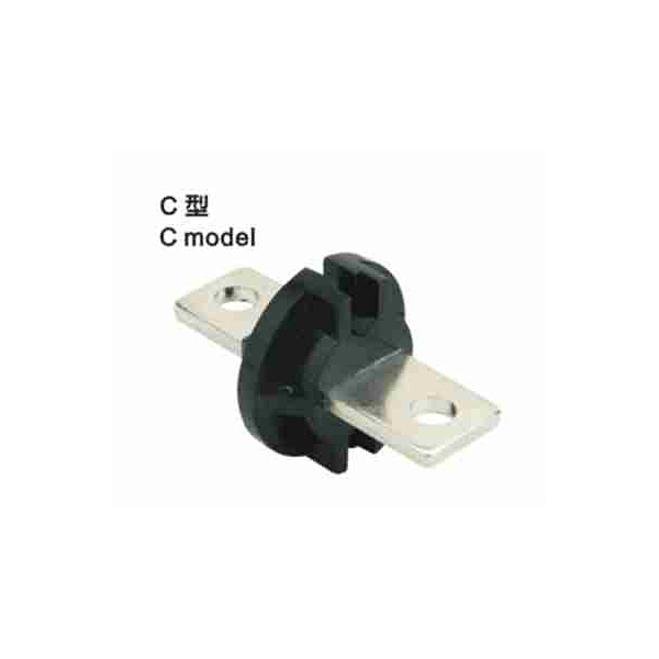 Output Terminal Block Series-1c