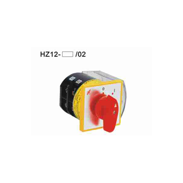 hz12-1b