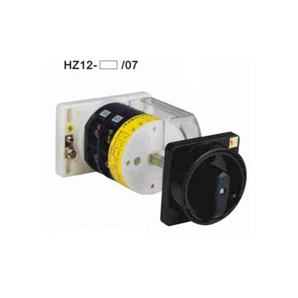 hz12-1g