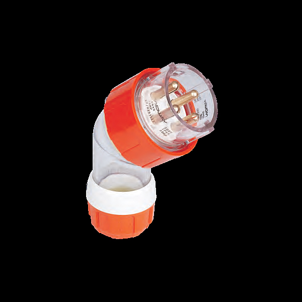 bs-1c