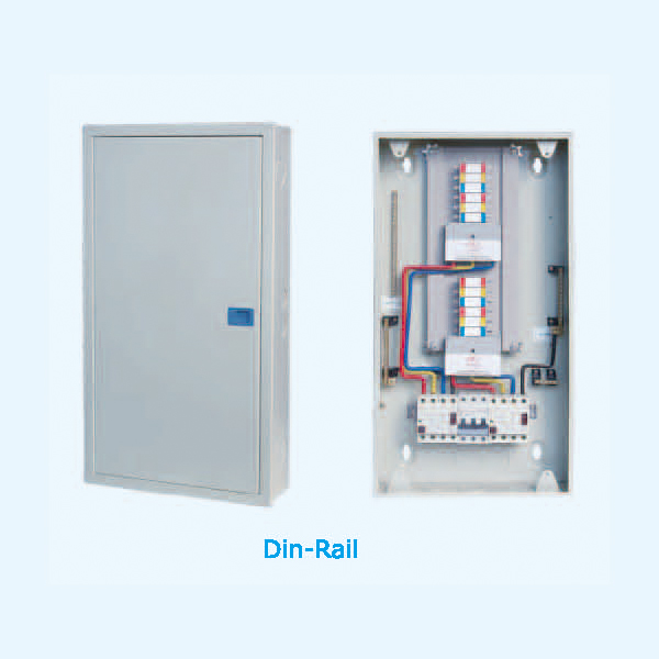 emdd-1a