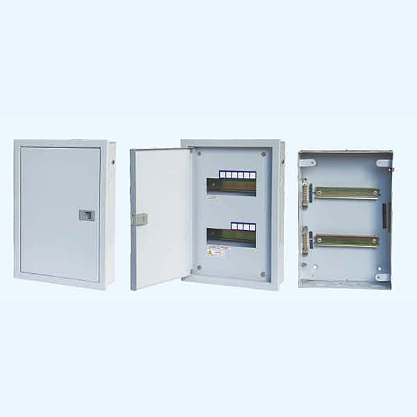 emea-1b