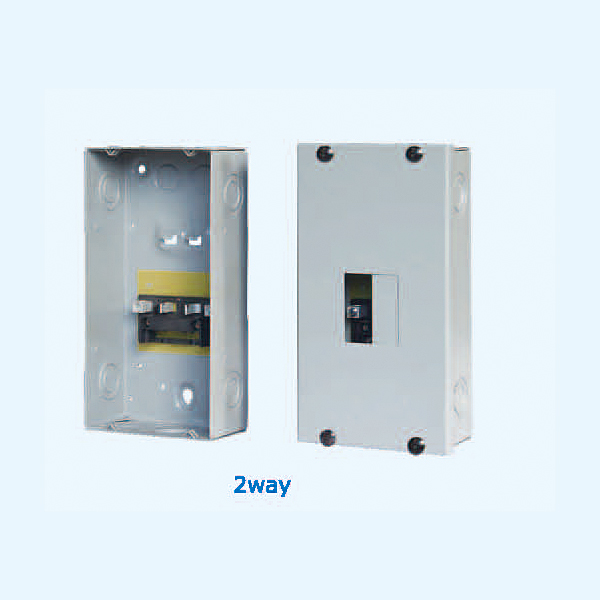 etye-1a