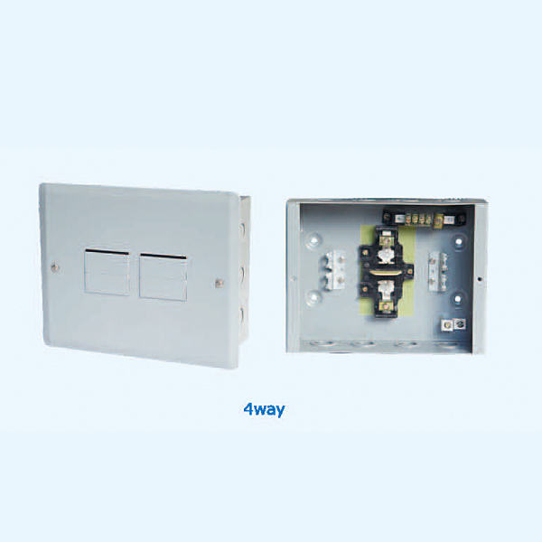 etye-1b