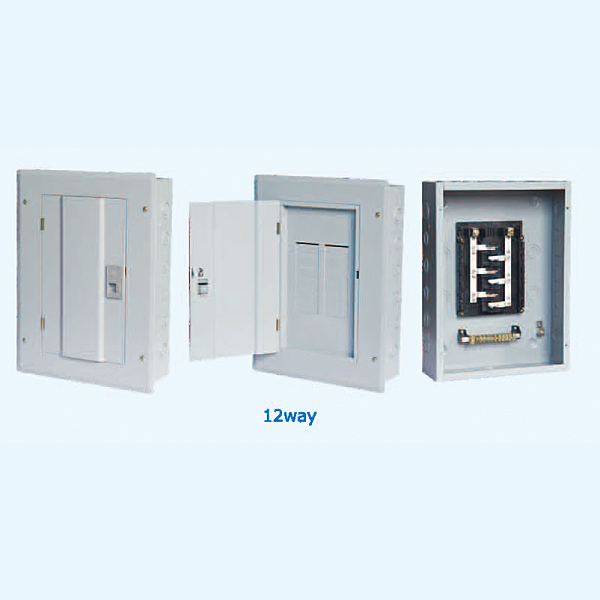 etye-1d