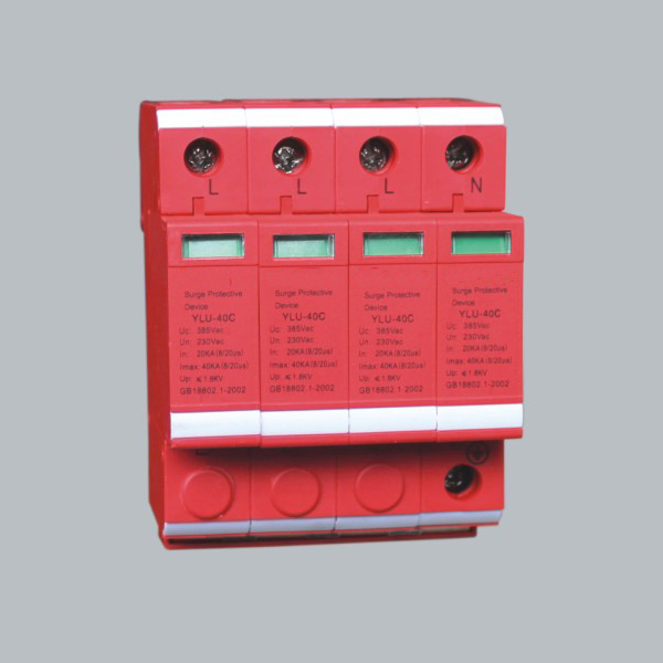 3series-1a