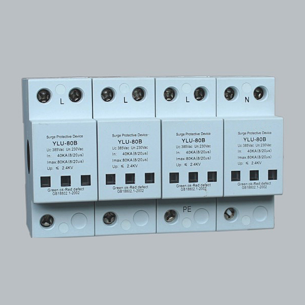 6series-1b