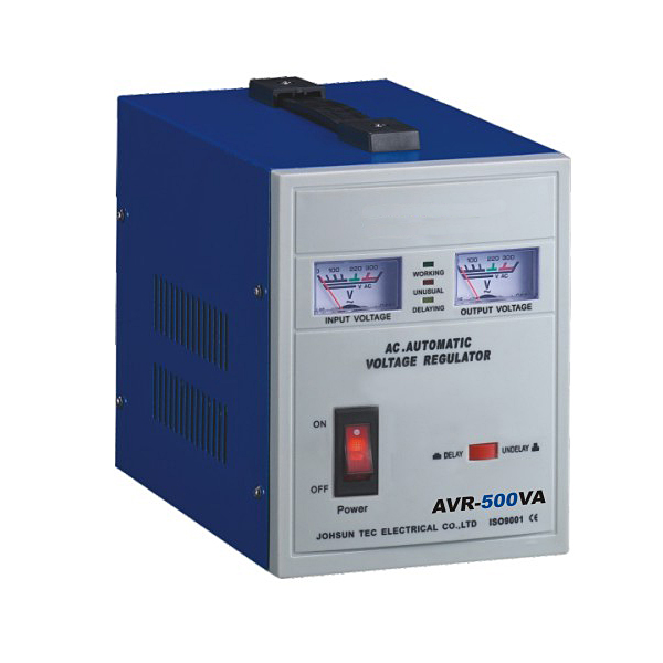 avr-1a