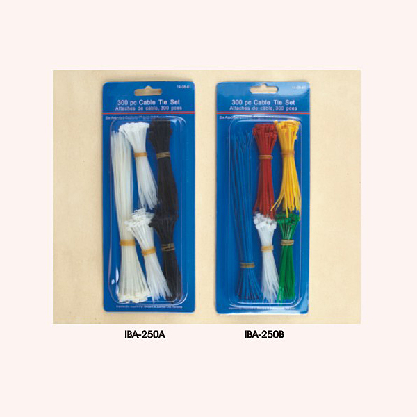 packing-1a