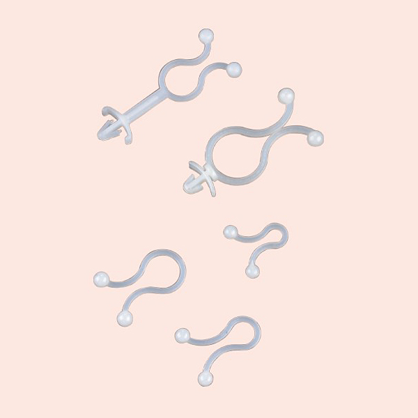 cord-1b