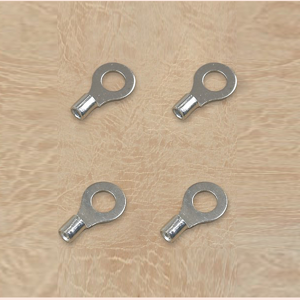 ringneck-1a