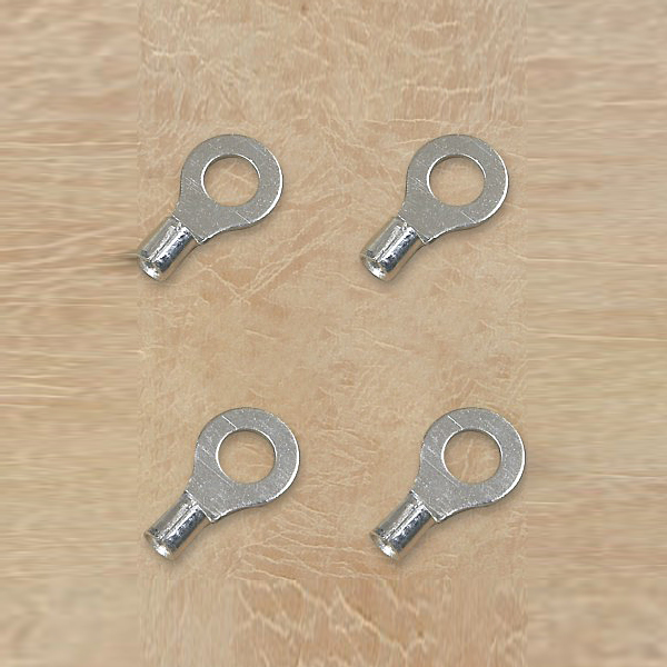 ringneck-1b