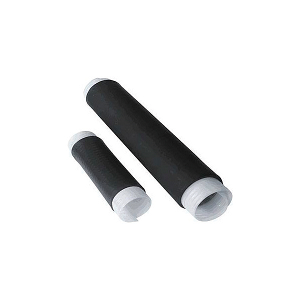 Cold Shrinkable Medium Wall Tubing-1a