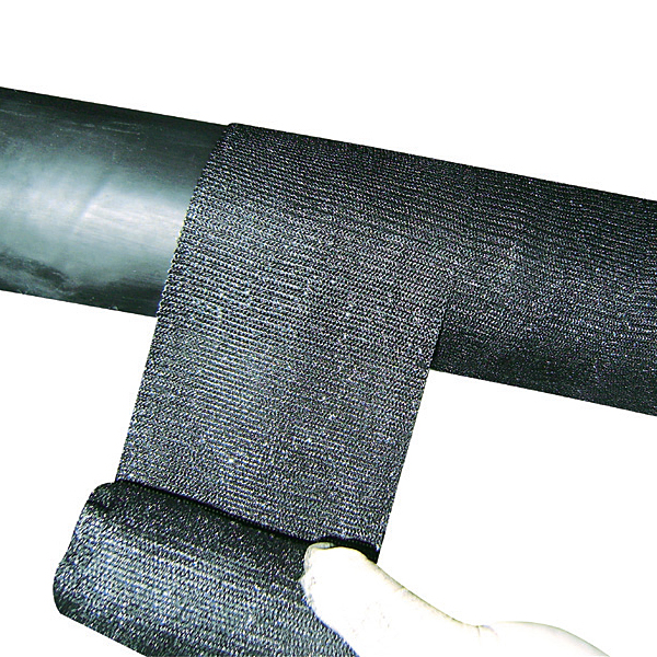Tape armor on sale